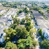 $1,250,000 | 5436 Kiam Street, Houston, TX 77007