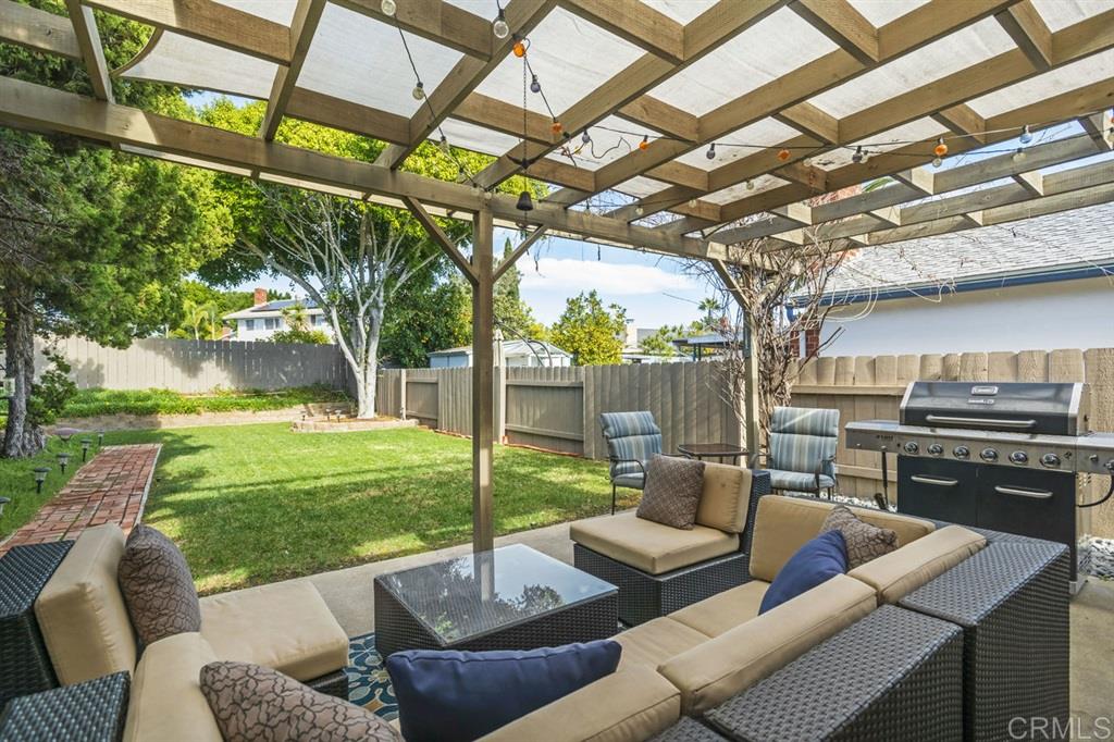 7574 Seton Hall Street La Mesa, CA 91942 - Photo 25 of 25