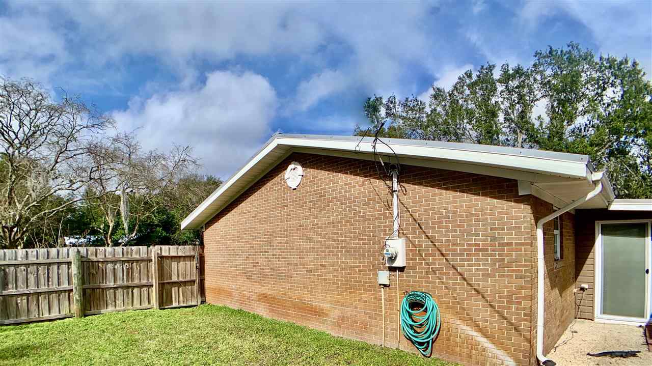 145 Lobelia Road St. Augustine, FL 32086 - Photo 37 of 40