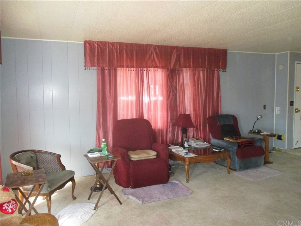 721 North Sunset Banning, CA 92220 - Photo 7 of 10