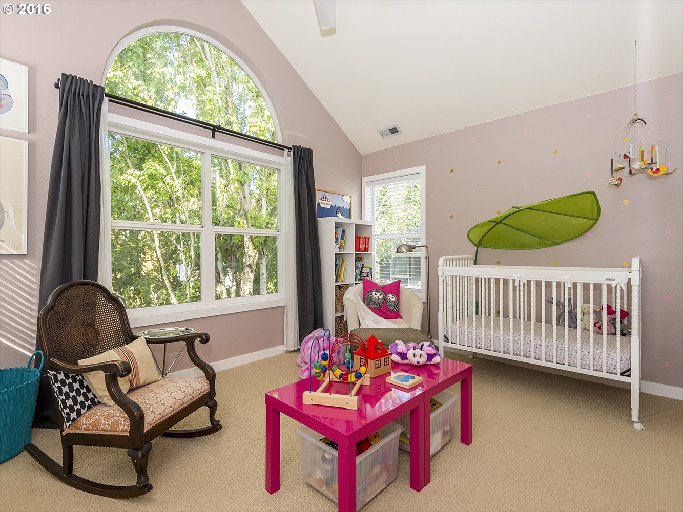 3534 Southwest Corbett Avenue Portland, OR 97239 - Photo 14 of 30 Gallery Image 14