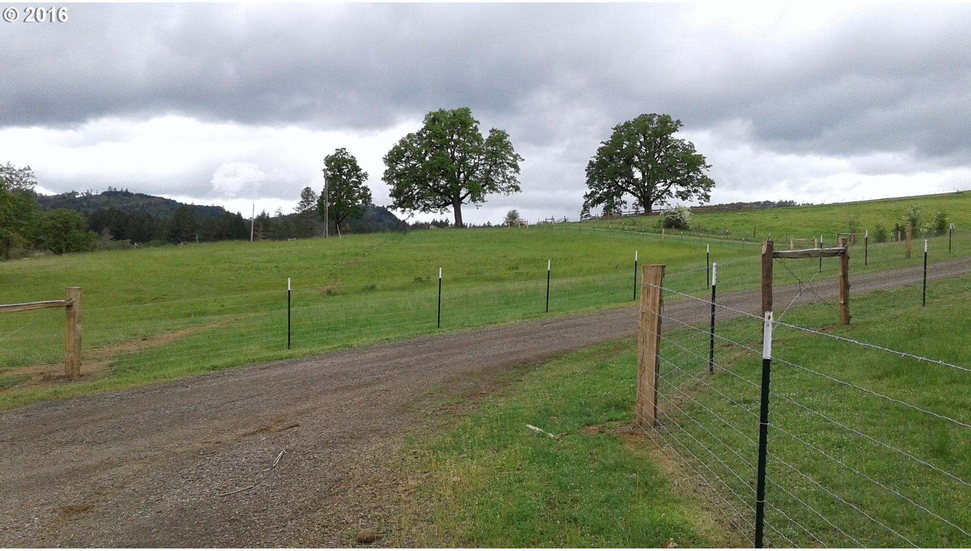 13008 Driver Valley Road Oakland, OR 97462 - Photo 18 of 32