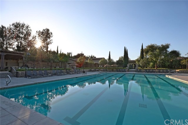 53 Sweet Bay Irvine, CA 92603 - Photo 37 of 49