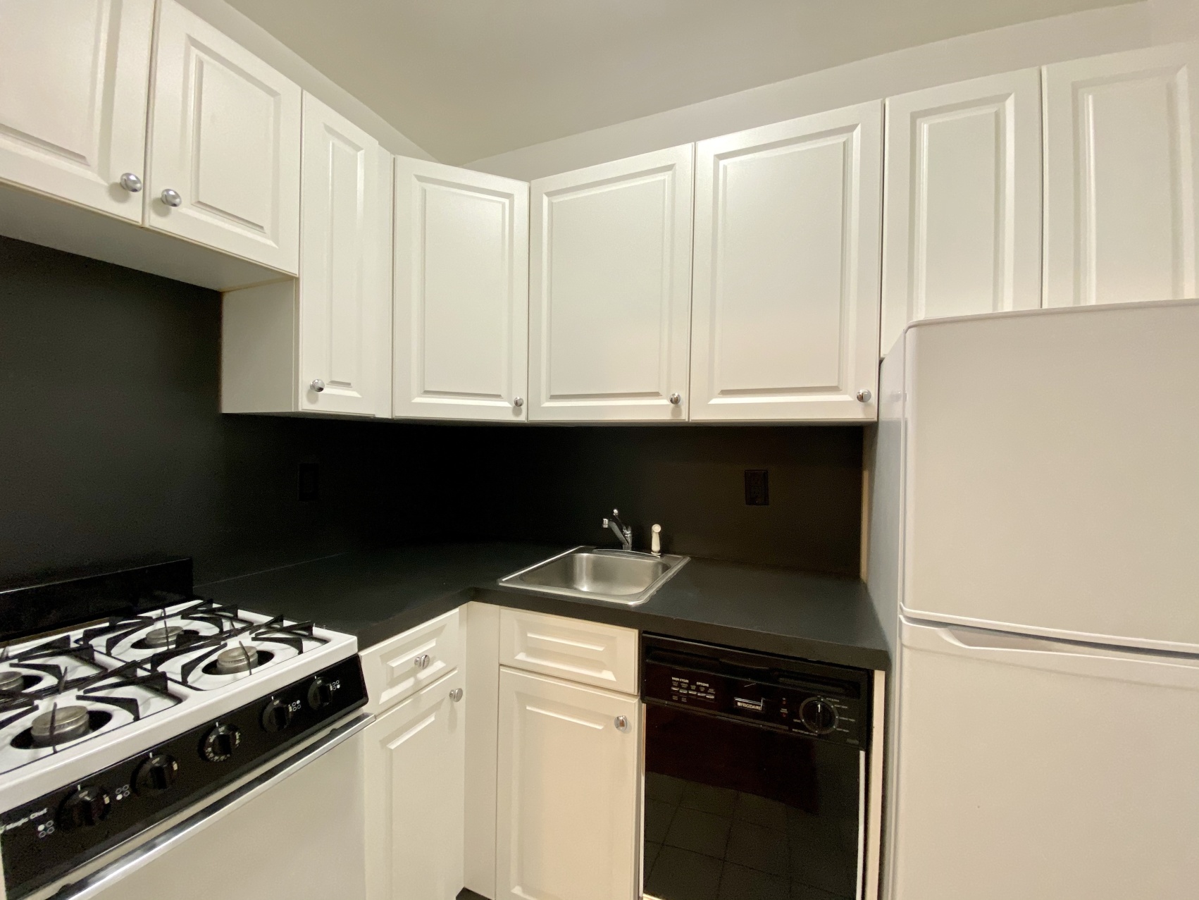 85 4th Avenue, Unit 4JJ Manhattan, NY 10003 - Photo 5 of 11