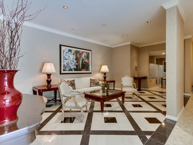 2500 Torrey Pines Road, Unit 304 La Jolla, CA 92037 - Photo 19 of 25 Gallery Image 19