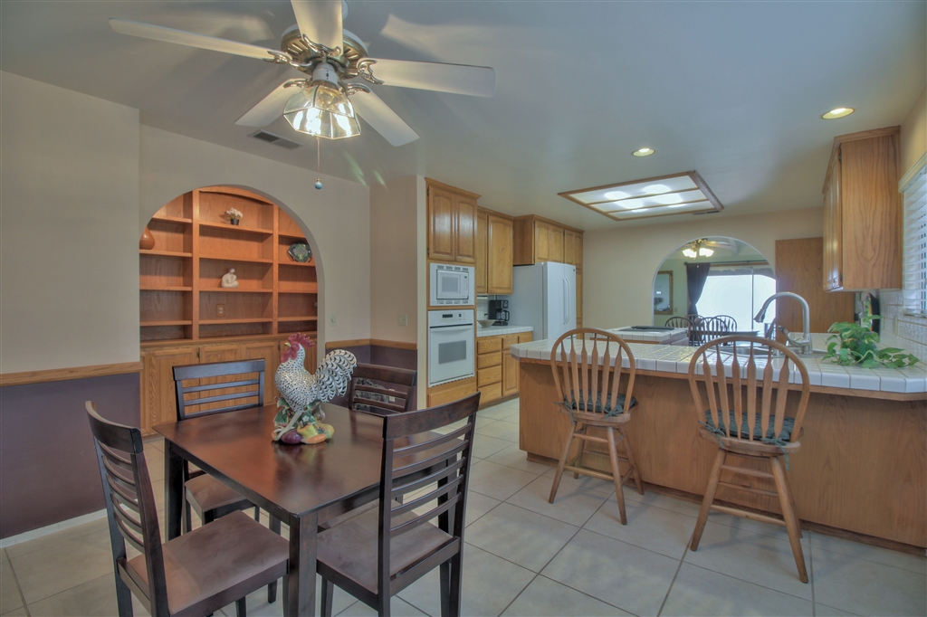 15255 Lyons Valley Road Jamul, CA 91935 - Photo 8 of 25