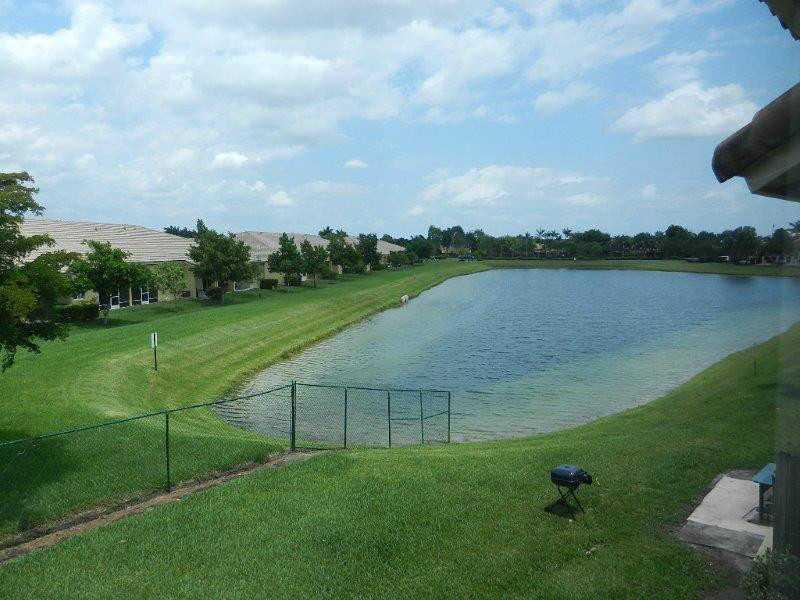 3385 Northeast 10th Street, Unit 201 Homestead, FL 33033 - Photo 17 of 22