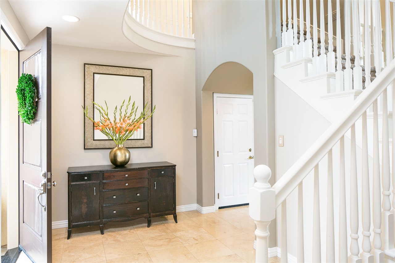1661 Docena Road Carlsbad, CA 92011 - Photo 8 of 22