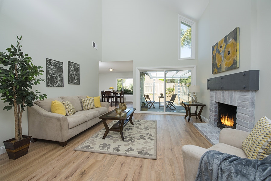 158 Rodney Avenue Encinitas, CA 92024 - Photo 4 of 25