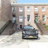 $6,900 | 333 Sackett Street, Unit 1 | Carroll Gardens