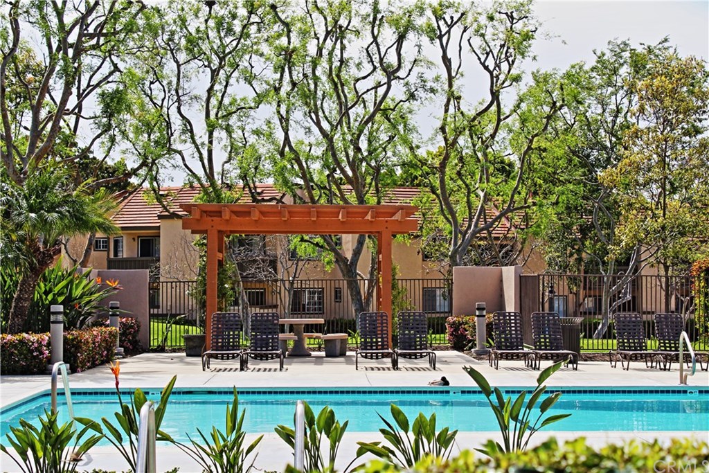 48 Exeter, Unit 1 Irvine, CA 92612 - Photo 13 of 14