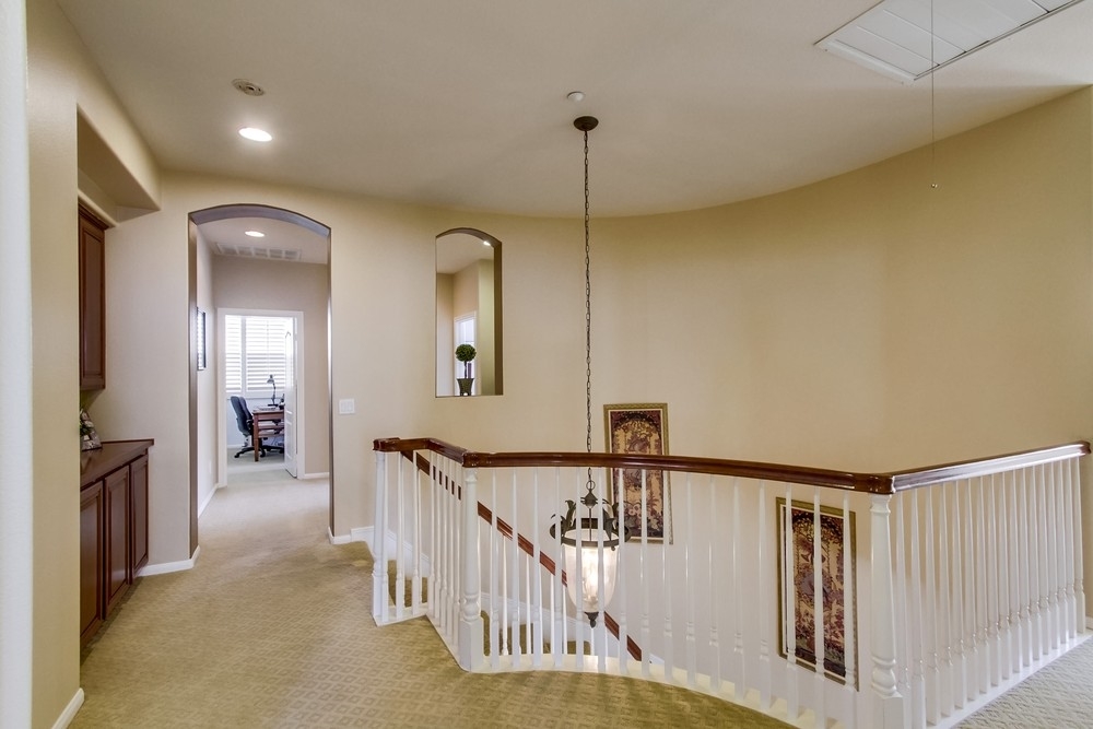 16722 Deer Ridge Road San Diego, CA 92127 - Photo 11 of 20