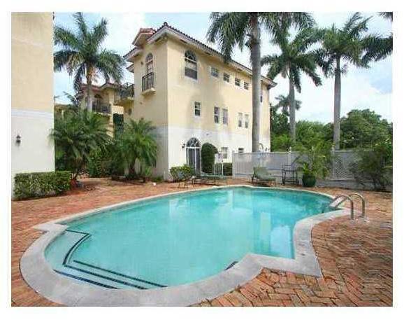 3356 Bird Avenue, Unit 4 Coconut Grove, FL 33133 - Photo 8 of 8