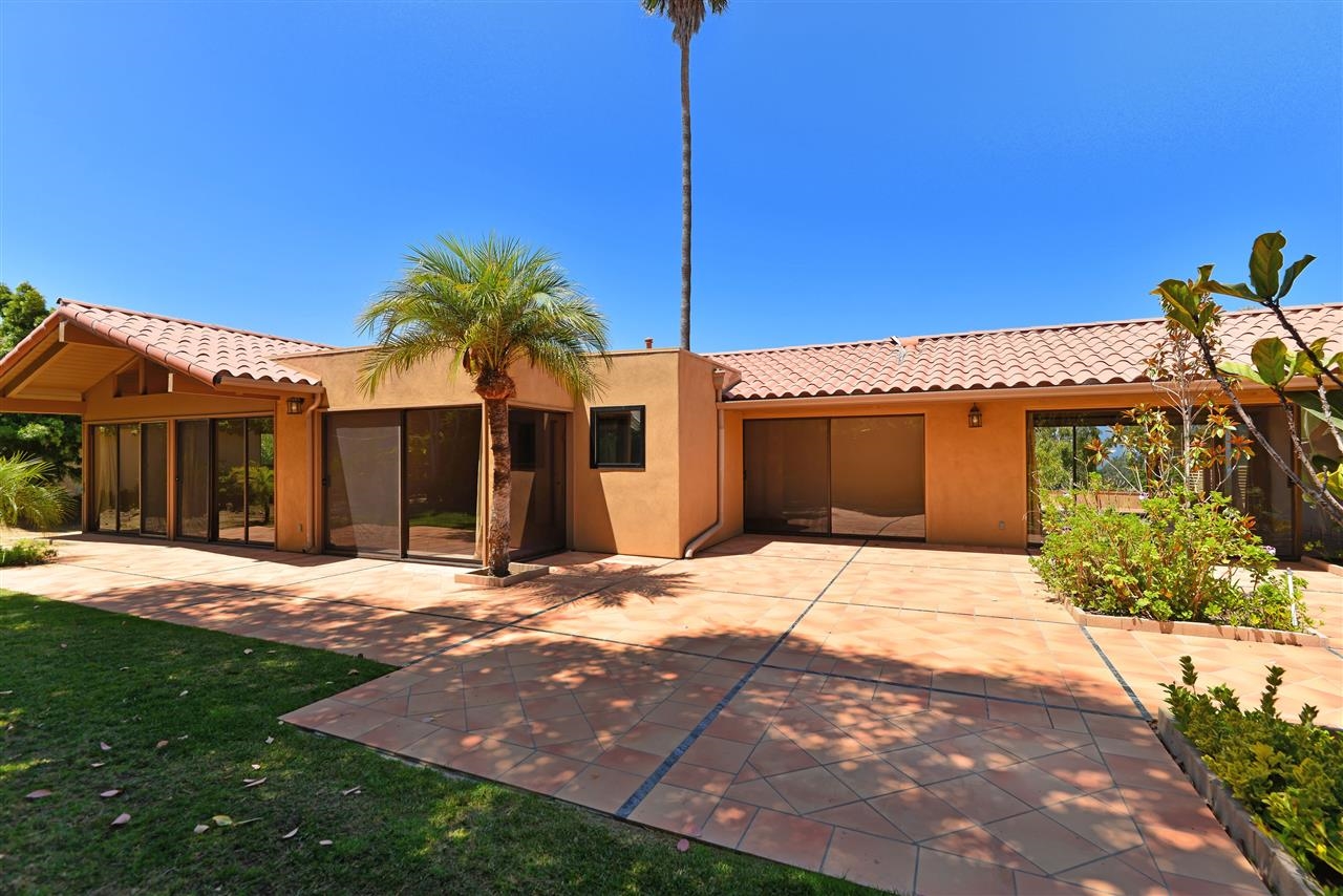 7010 Fairway Road La Jolla, CA 92037 - Photo 22 of 24 Gallery Image 22