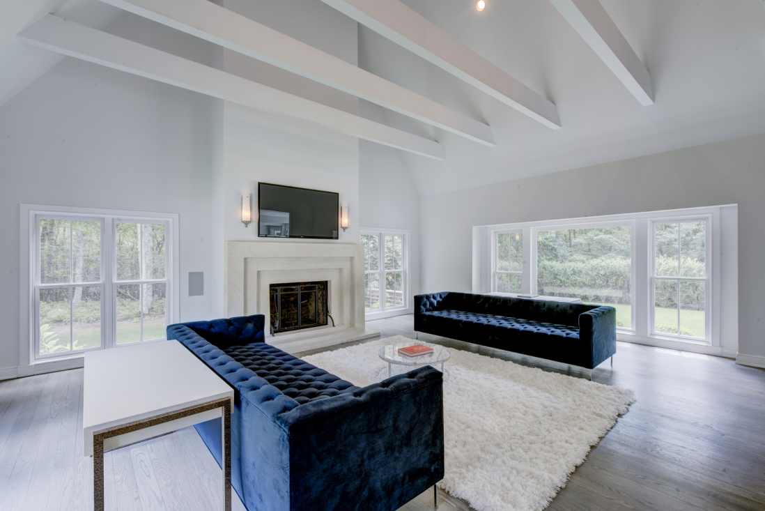 4 Paumanok Road Bridgehampton, NY 11963 - Photo 2 of 8