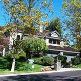 $1,590,000 | Blackhawk Country Club, Danville, CA 94506