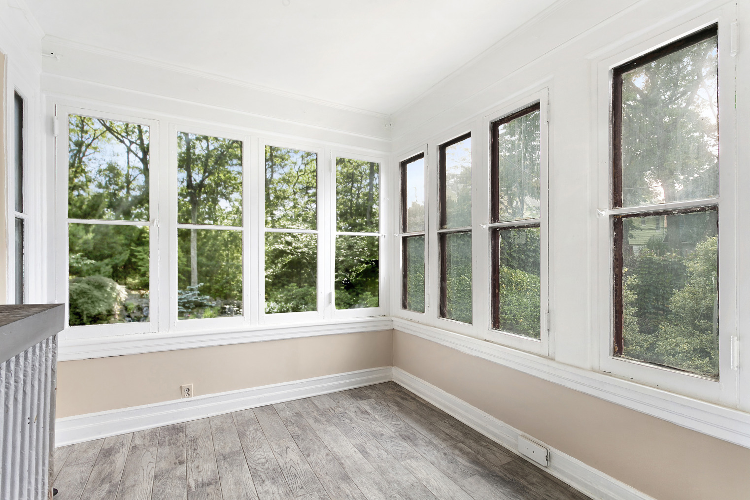 514 East 16th Street Brooklyn, NY 11226 - Photo 7 of 15