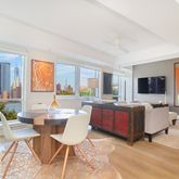 $1,590,000 | 440 Kent Avenue, Unit 2A | Williamsburg