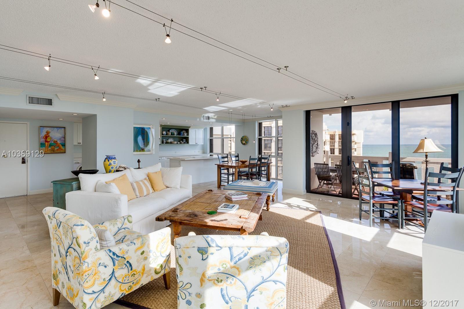 1121 Crandon Boulevard, Unit F1102 Key Biscayne, FL 33149 - Photo 6 of 28