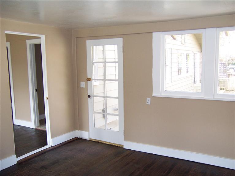 2020 B Street Bakersfield, CA 93301 - Photo 10 of 15