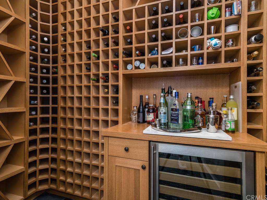 3210 Cloudy Meadow Road Templeton, CA 93465 - Photo 7 of 26