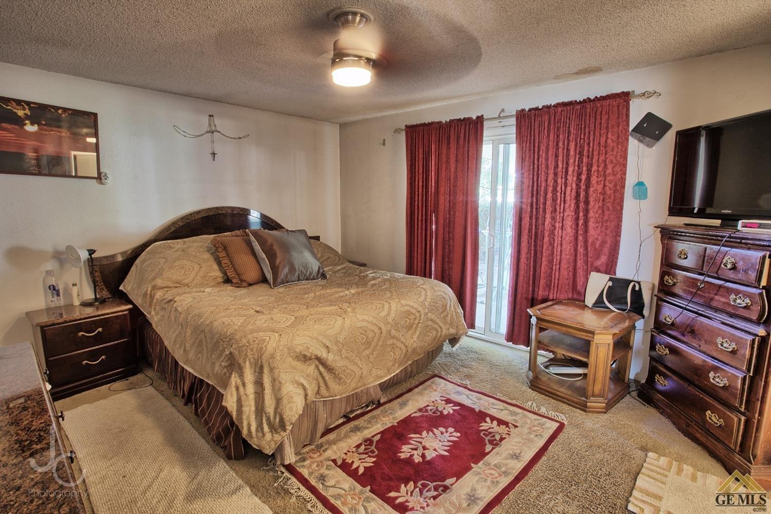 3839 Renfro Road Bakersfield, CA 93314 - Photo 16 of 18