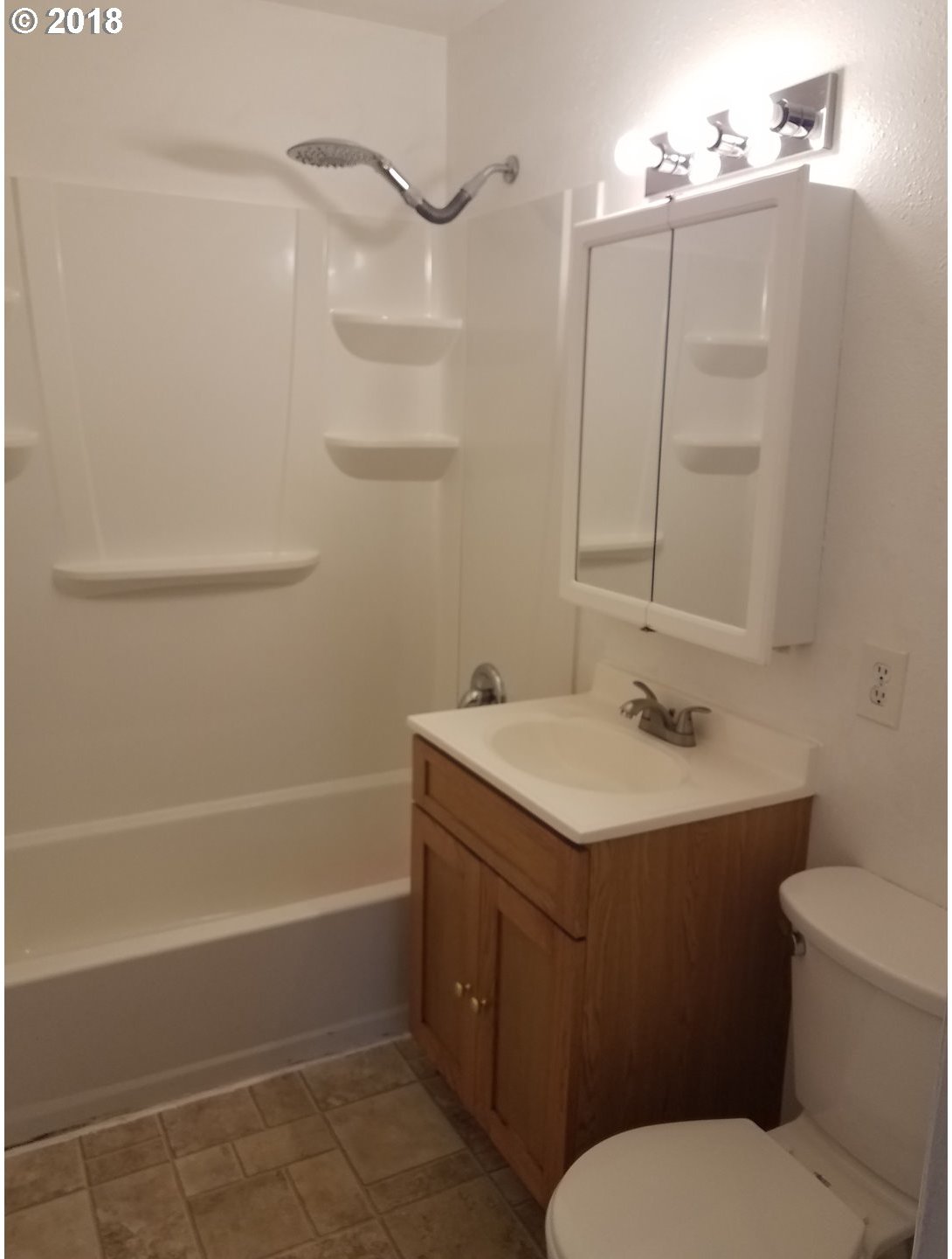 545 North 12th Street Reedsport, OR 97467 - Photo 15 of 27 Gallery Image 15
