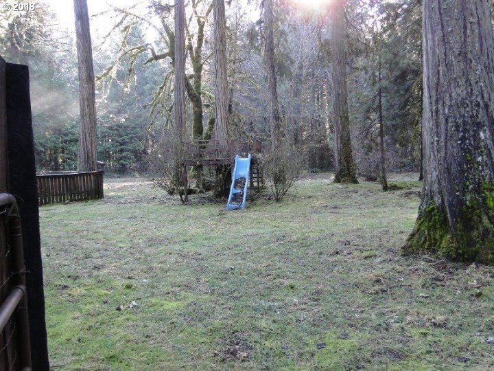 91950 Mill Creek Road Blue River, OR 97413 - Photo 10 of 12 Gallery Image 10