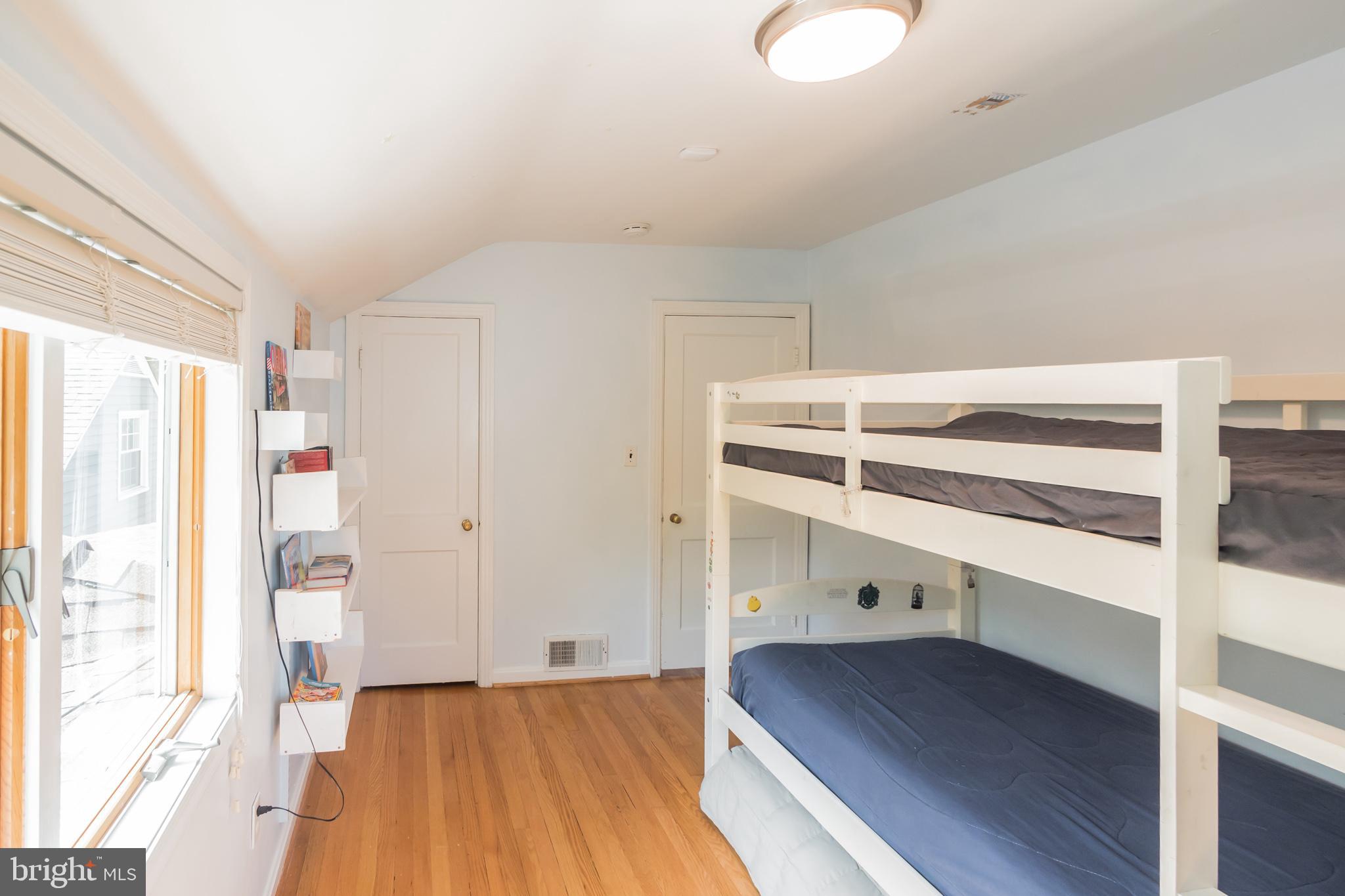 5805 Greenleaf Road Cheverly, MD 20785 - Photo 22 of 33 Gallery Image 22