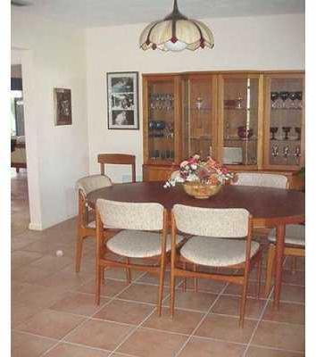 10920 Southwest 124th Street Miami, FL 33176 - Photo 4 of 8
