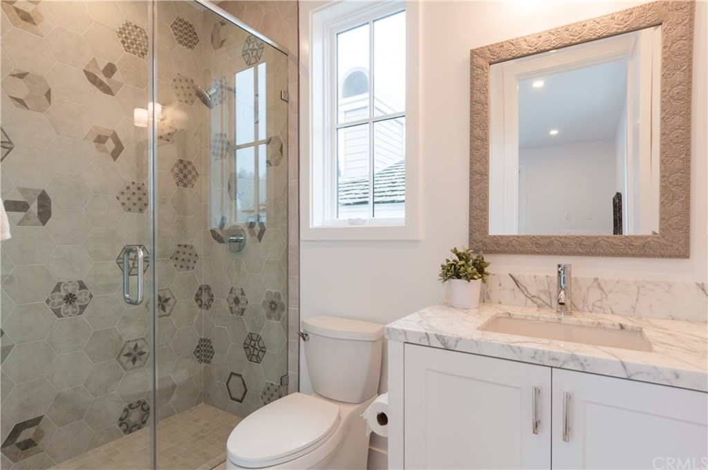 2622 Maple Avenue Manhattan Beach, CA 90266 - Photo 34 of 45