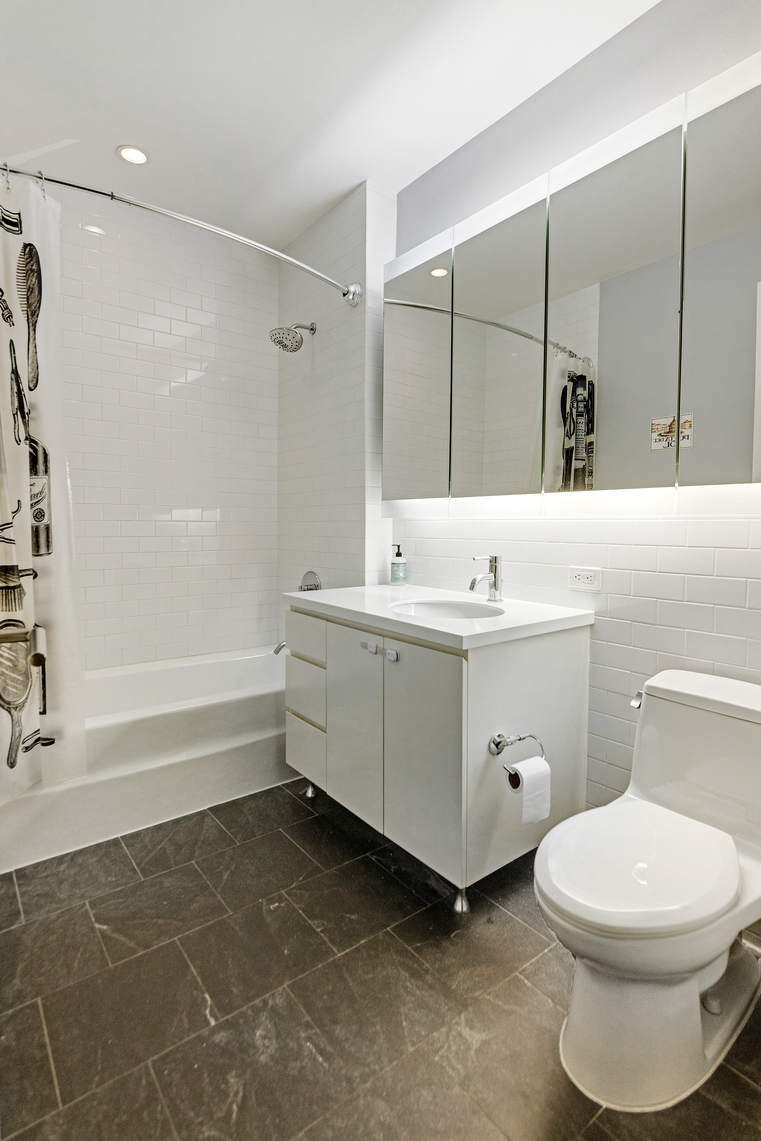 189 Schermerhorn Street, Unit 25E Brooklyn, NY 11201 - Photo 10 of 20