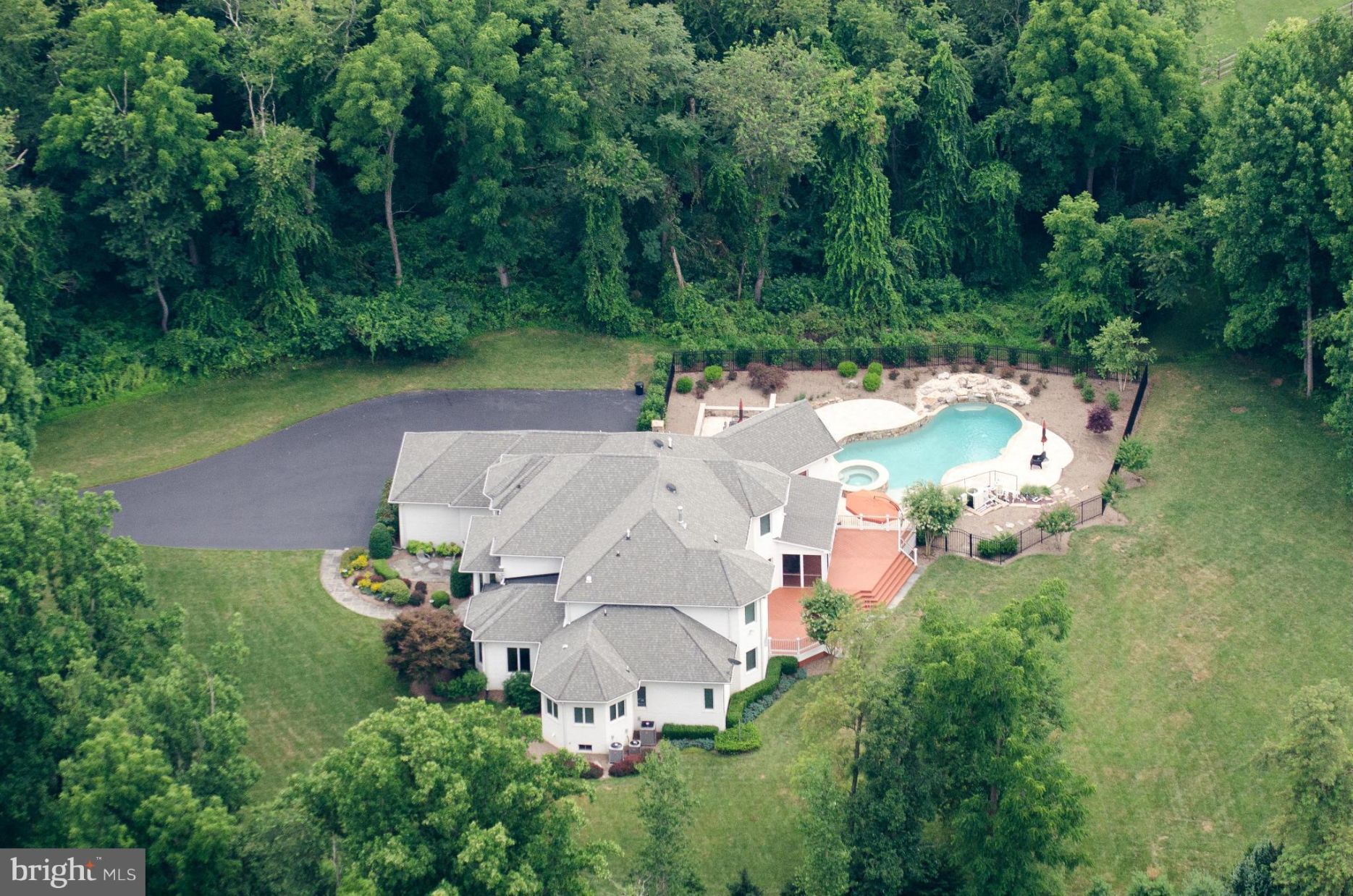 21644 Ripplemead Drive Laytonsville, MD 20882 - Photo 1 of 30 Gallery Image 1