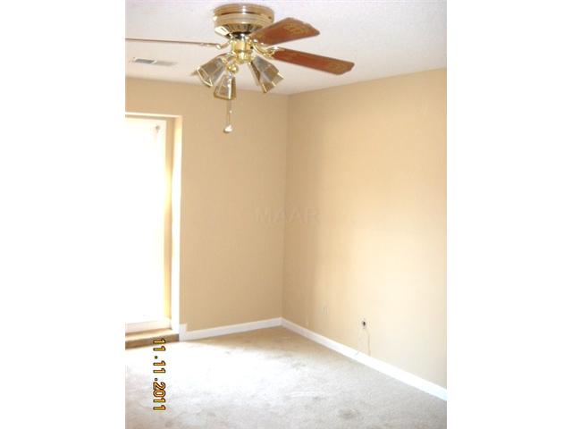 4316 South Germantown Road Memphis, TN 38125 - Photo 8 of 12 Gallery Image 8