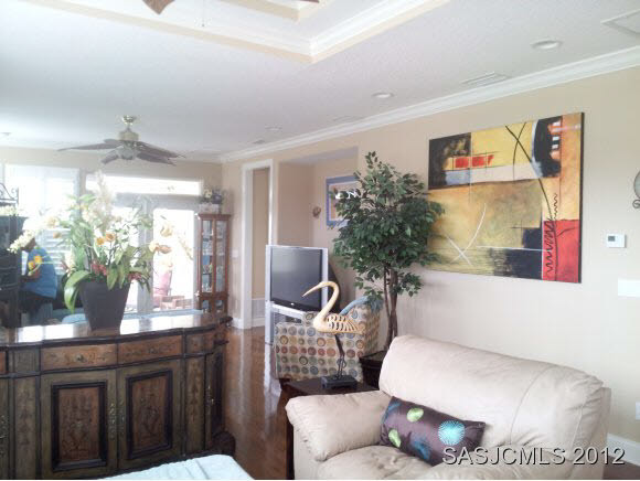 205 Sunset Point St. Augustine, FL 32080 - Photo 5 of 7 Gallery Image 5