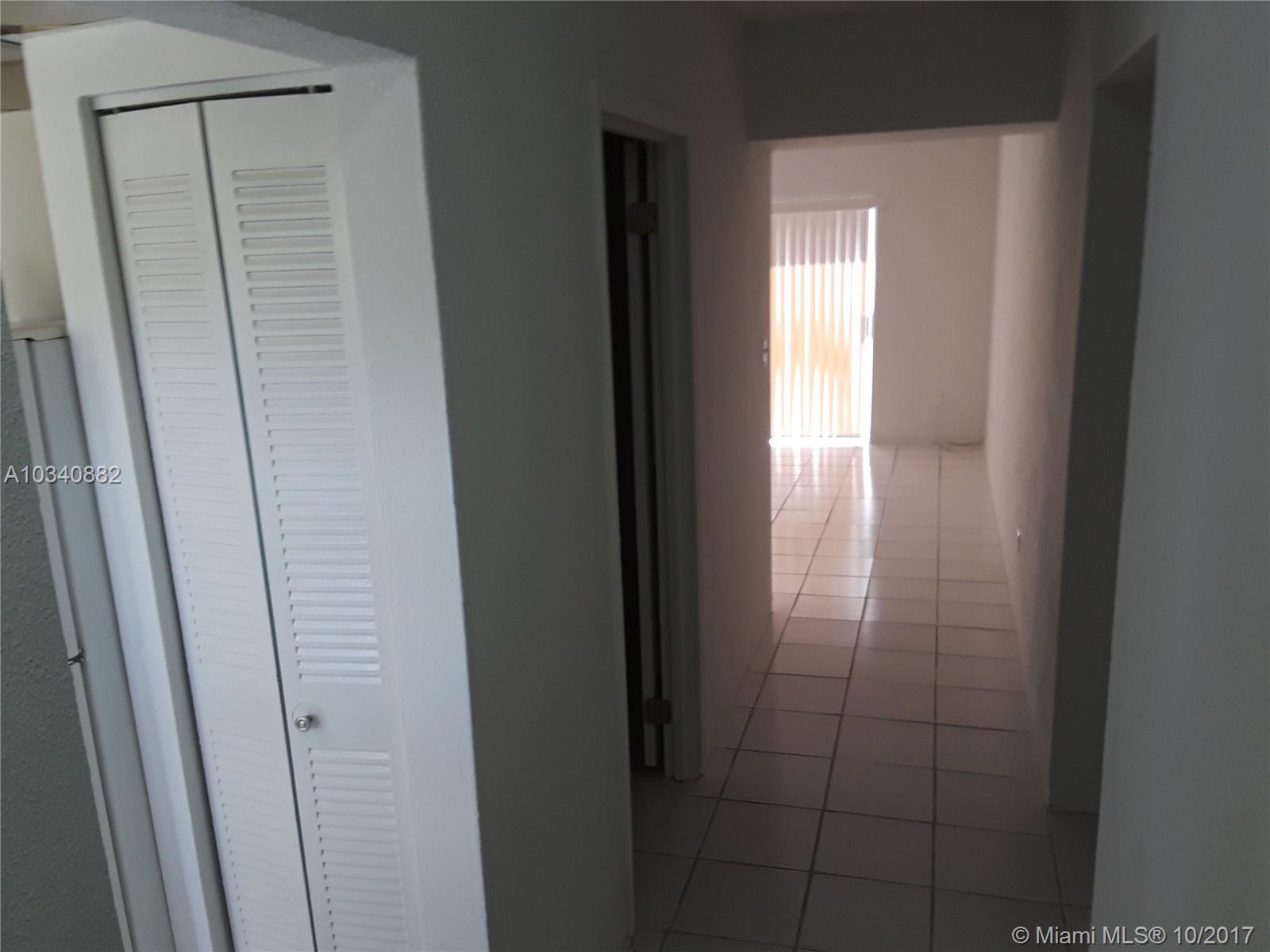 9760 Southwest 184th Street, Unit 9A Cutler Bay, FL 33157 - Photo 4 of 6