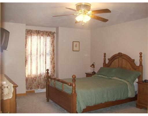 466 Unionville Road Butler, PA 16001 - Photo 16 of 18