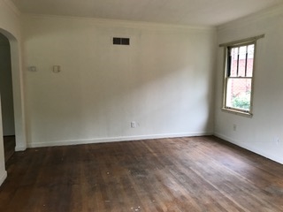 1409 Railton Road Memphis, TN 38111 - Photo 2 of 14