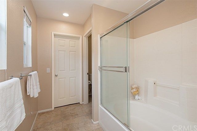 $670,000 | 58 Iron Horse Trail, Ladera Ranch, CA 92694