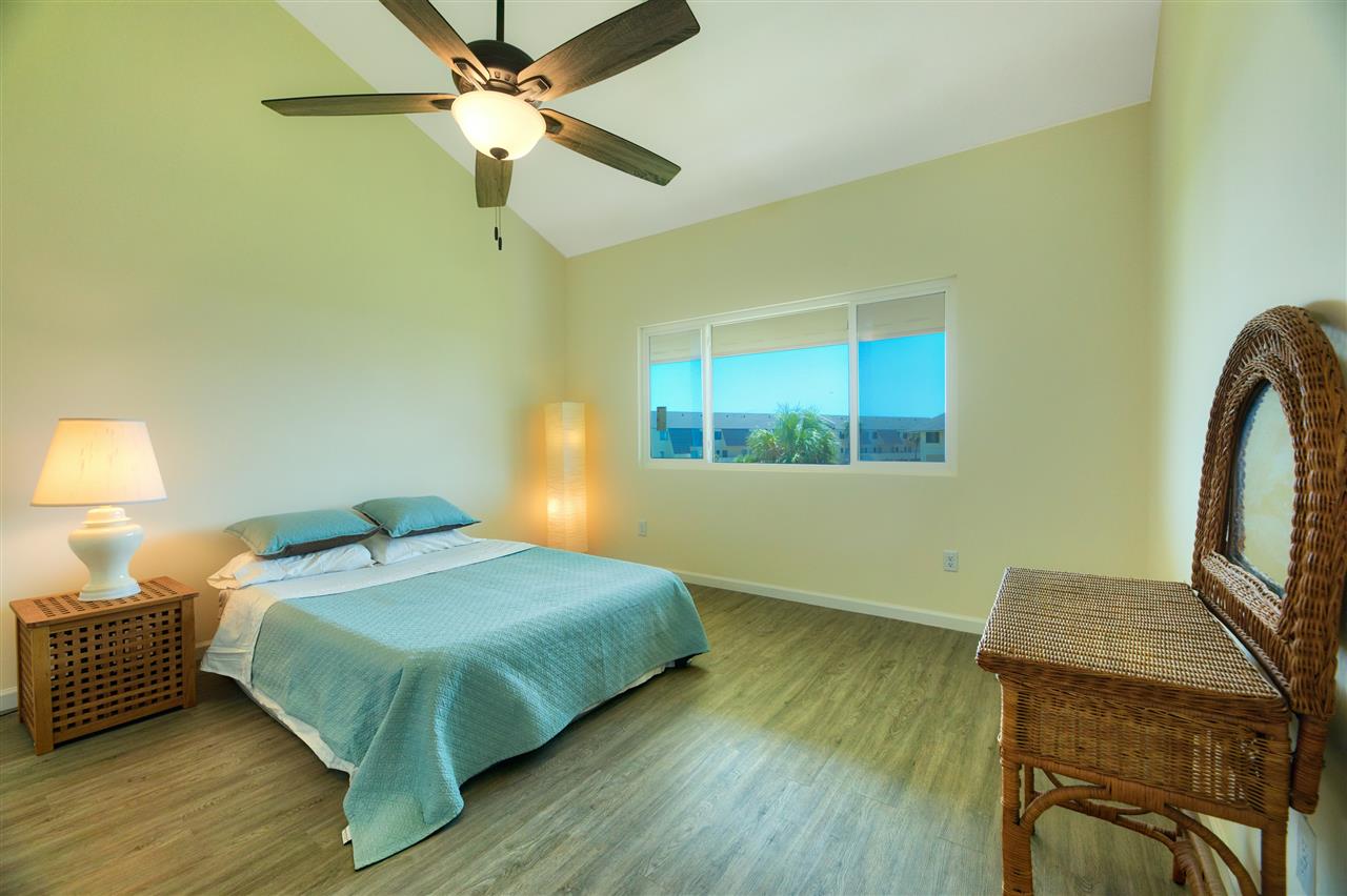 8550 A1A South, Unit 226 St. Augustine, FL 32080 - Photo 14 of 34