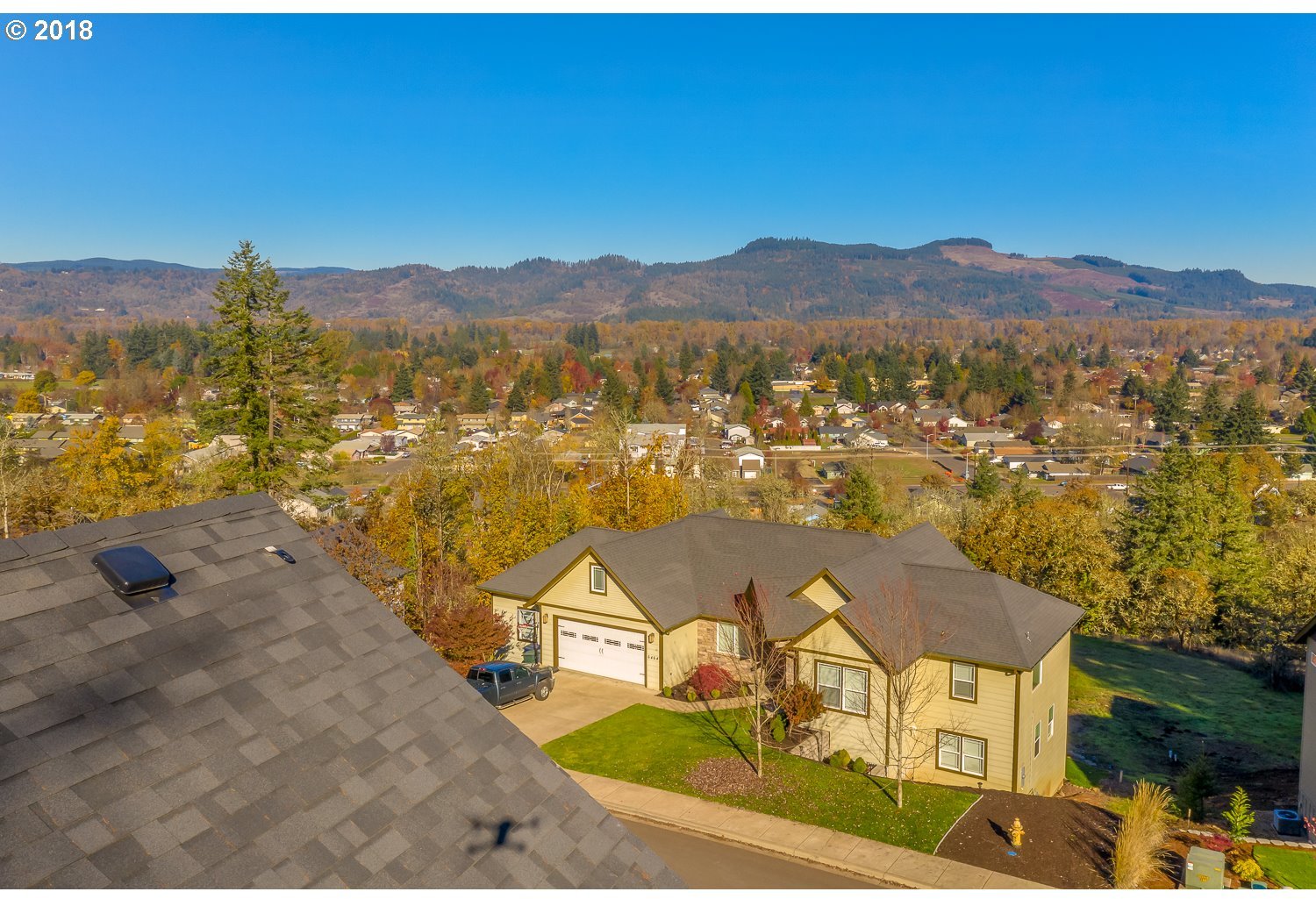 6477 Dogwood Street Springfield, OR 97478 - Photo 28 of 32 Gallery Image 28