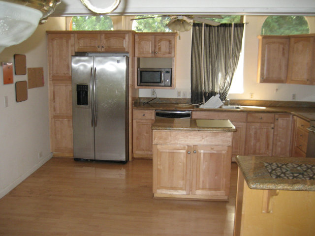 1045 Blue Ridge Drive Boulder Creek, CA 95006 - Photo 24 of 25