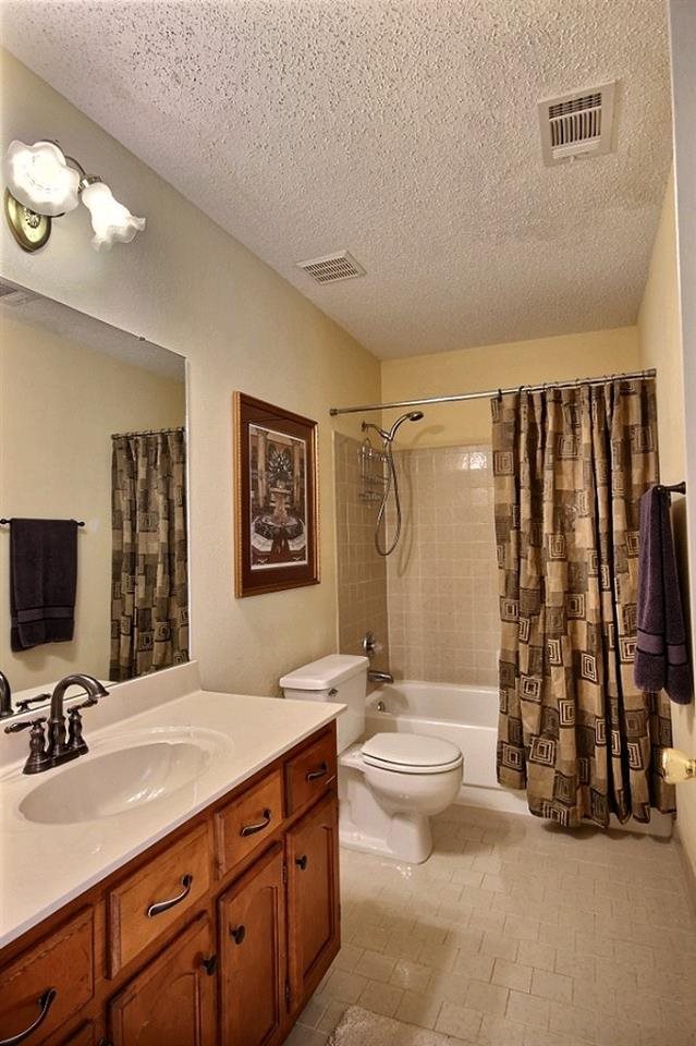 367 Park Hill Road Collierville, TN 38017 - Photo 10 of 13