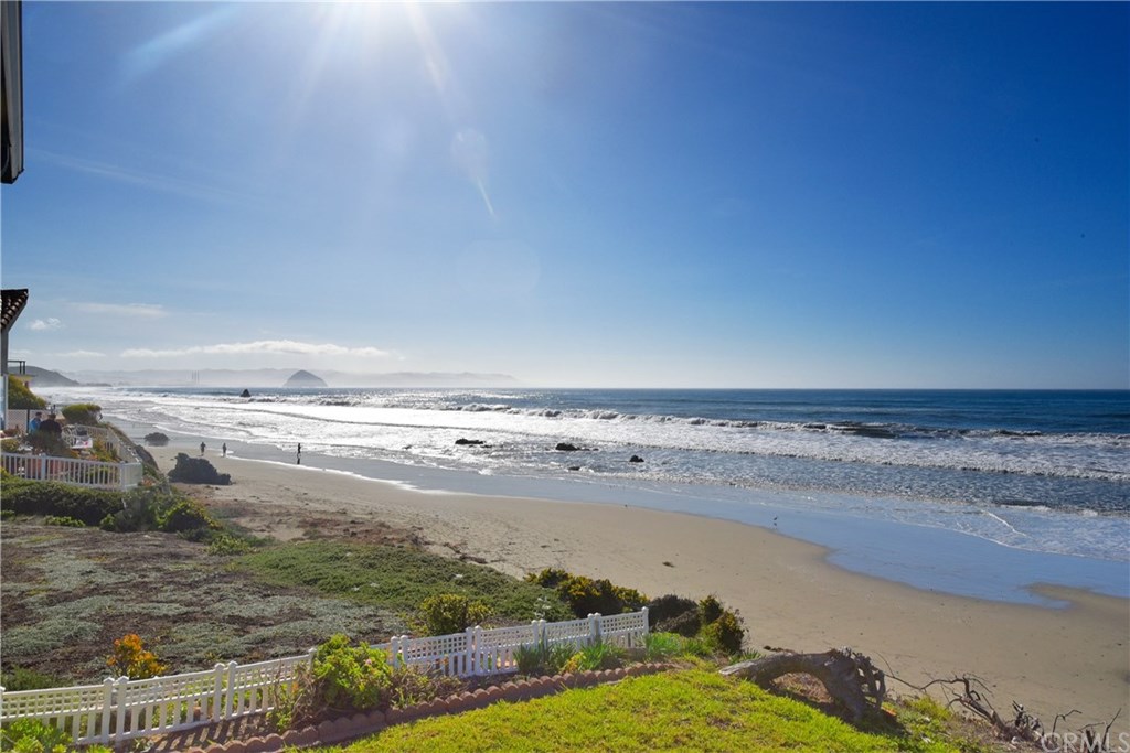 998 Pacific Avenue Cayucos, CA 93430 - Photo 6 of 23