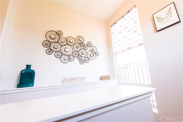 65 Passage Irvine, CA 92603 - Photo 14 of 30