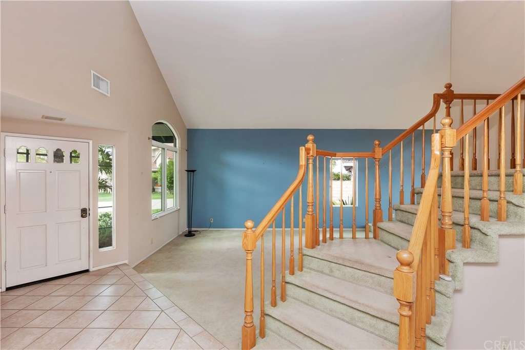 17316 Cold Spring Circle Riverside, CA 92503 - Photo 4 of 34