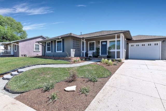 550 Magnolia Avenue Brea, CA 92821 - Photo 1 of 1
