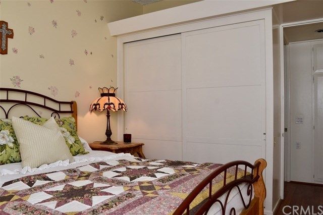 $146,000 | 13881 Thunderbird Drive, Unit 64K, Seal Beach, CA 90740