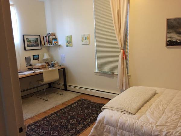 291 Martense Street, Unit 4P Brooklyn, NY 11226 - Photo 4 of 5