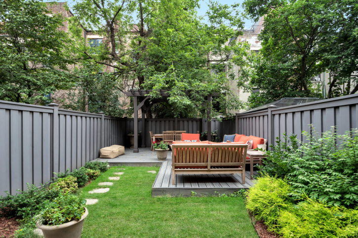 140 West 120th Street, Unit 1 Manhattan, NY 10027 - Photo 12 of 12